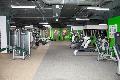 Фитнес-клуб XFIT Волгоград в Волгограде