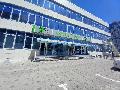 Фитнес-клуб XFIT Волгоград в Волгограде