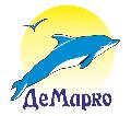 увеличить ДеМарко в Волгограде