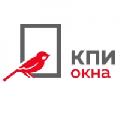 увеличить Окна-КПИ в Волгограде