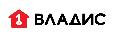 увеличить Владис Волгоград в Волгограде