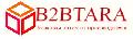 увеличить B2BTARA-Волгоград в Волгограде